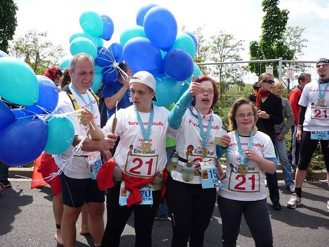 W�rzburg-Marathon 111