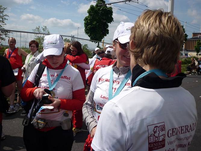 W�rzburg-Marathon 114