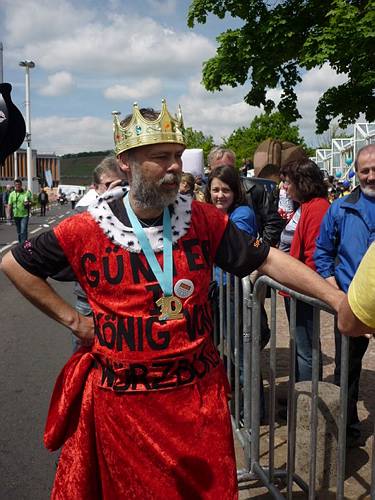 W�rzburg-Marathon 115