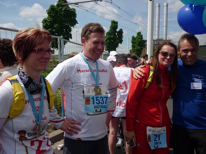 W�rzburg-Marathon 116