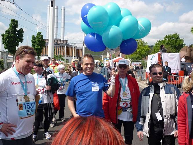 W�rzburg-Marathon 117
