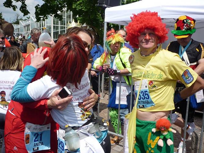 W�rzburg-Marathon 118