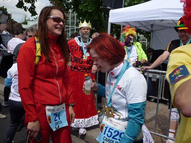 W�rzburg-Marathon 119