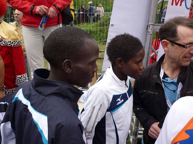 W�rzburg-Marathon 031