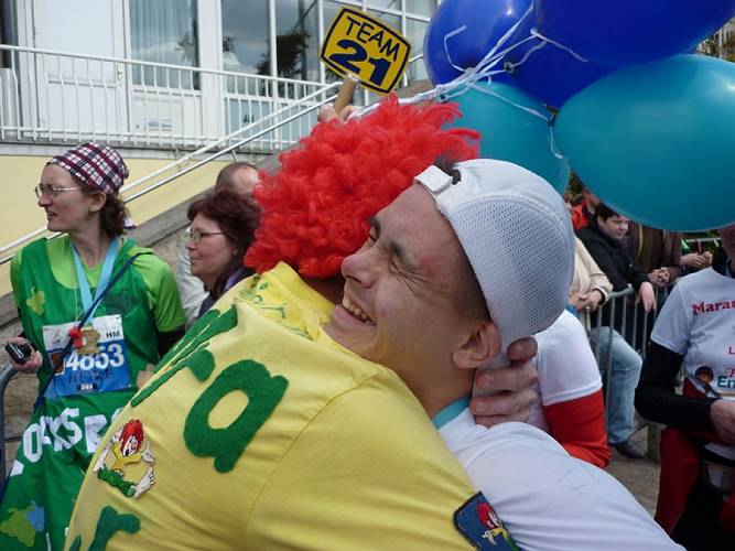 W�rzburg-Marathon 120