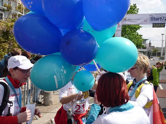 W�rzburg-Marathon 125