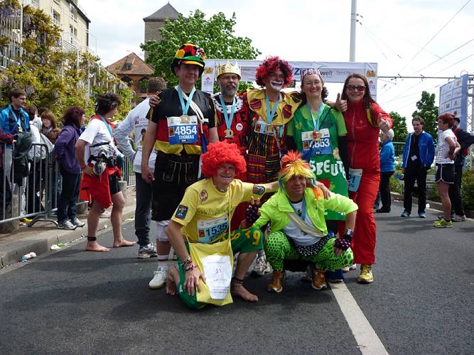 W�rzburg-Marathon 133