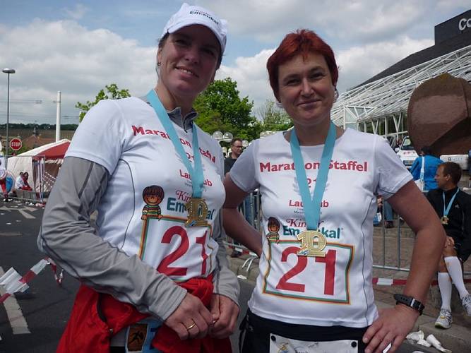 W�rzburg-Marathon 138