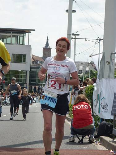 W�rzburg-Marathon 038