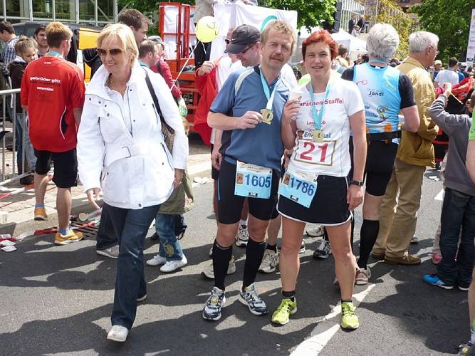 W�rzburg-Marathon 042
