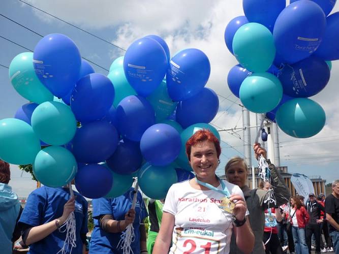 W�rzburg-Marathon 045