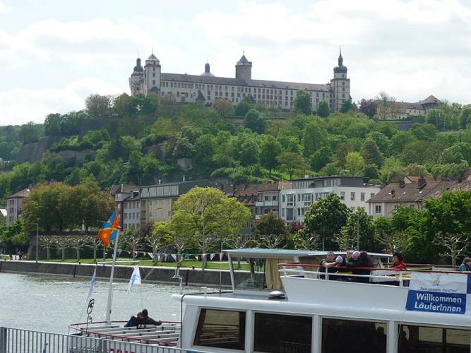 W�rzburg-Marathon 046