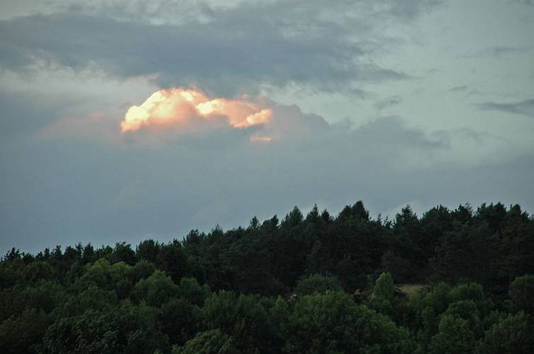 b-Wolken 032