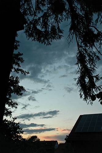 b-Wolken 035