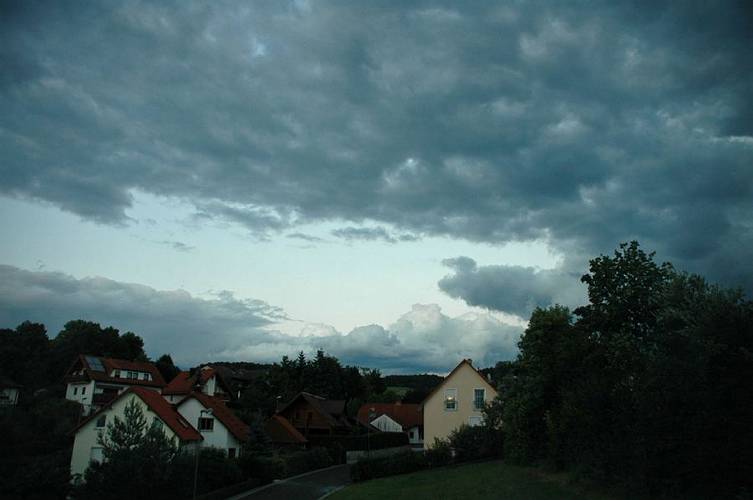 b-Wolken 038