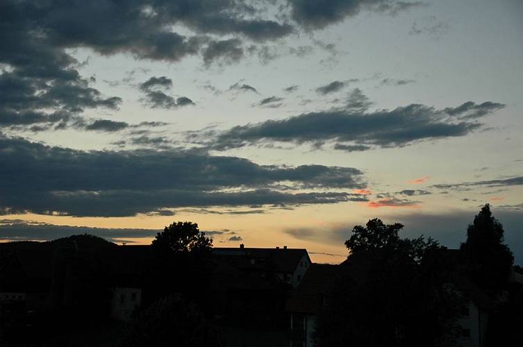 b-Wolken 041