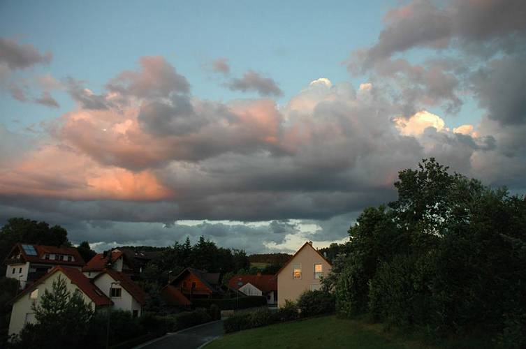 b-Wolken 003