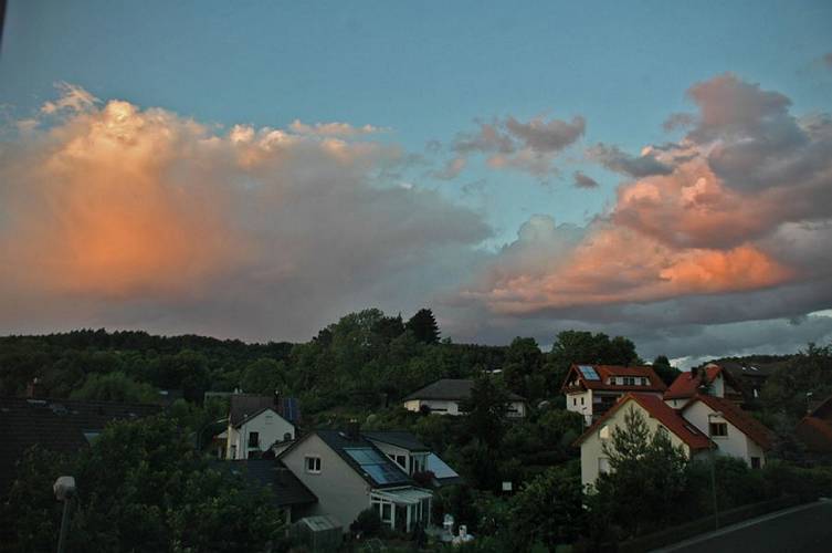 b-Wolken 007