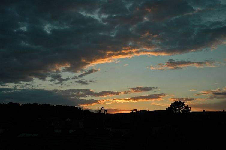 b-Wolken 010