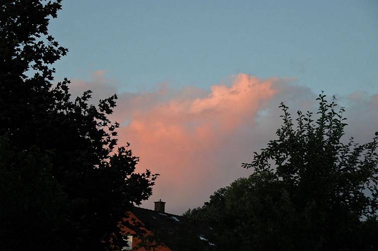 b-Wolken 017