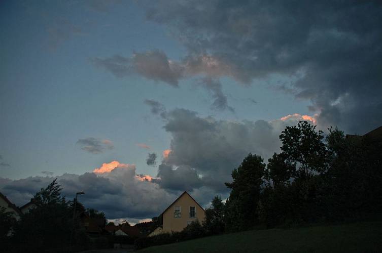 b-Wolken 021