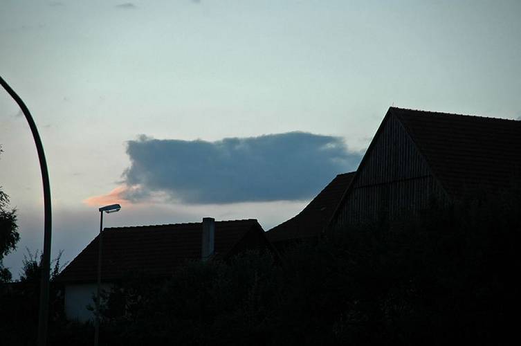 b-Wolken 023
