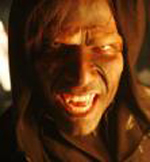 Horror Nights an Halloween Foto: Europapark