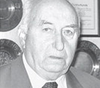Georg Schmidt
