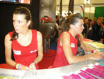 marathon nizza-cannes