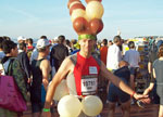 marathon nizza-cannes