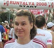 runtalya 2008