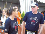 marathon nizza-cannes